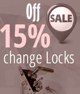 24 locksmiths seattle offer